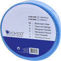 Kokido K185SW/100FT Backwash Hose for Swimming Pools, 100' by