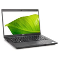 Second-hand Latitude 7390 13.3" Mobile pc Core i5 Min 2.60GHz M.2 Integrated Graphics B v.WAA