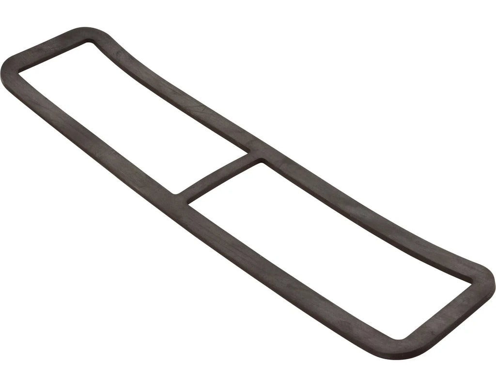 Pentair S0095100 Gasket Header