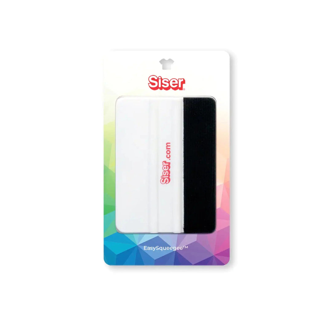 Siser Romeo 24" Deluxe Easyweed Heat Transfer (HTV) Bundle