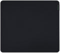 Razer Gigantus V2 - Soft Gaming Mouse Mat Large