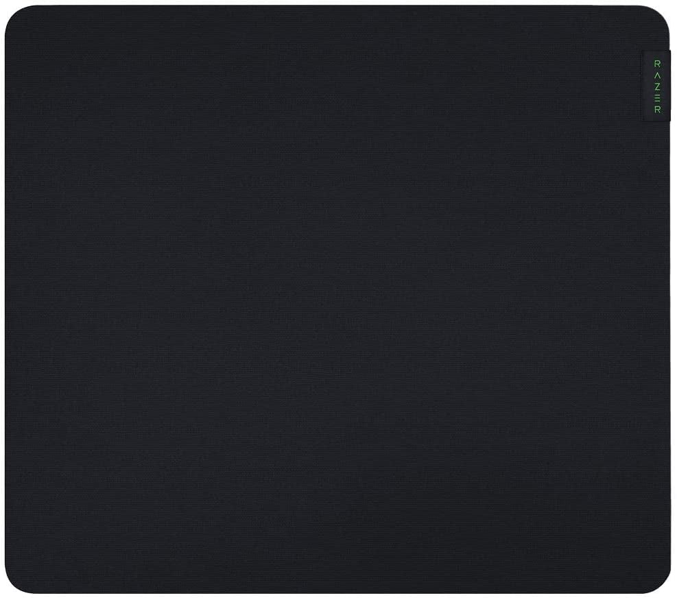 Razer Gigantus V2 - Soft Gaming Mouse Mat Large