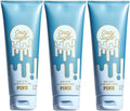 PINK/ Victoria's Secret Cozy Sugar Body Lotion Set of 3