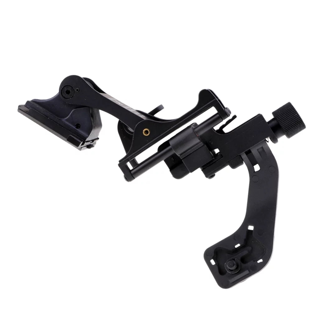 NVG Mount for Fast MICH M88 Goggles PSV14
