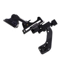 NVG Mount for Fast MICH M88 Goggles PSV14