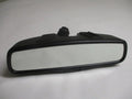 Pre-Owned Dodge Ram 1500 Caliber Rear View Mirror w/Automatic Auto Dimming Dim OEM LKQ (Good)