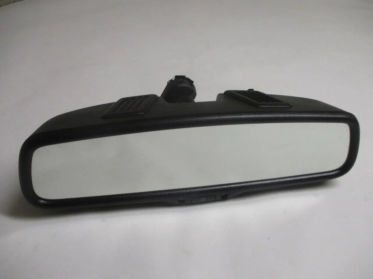 Pre-Owned Dodge Ram 1500 Caliber Rear View Mirror w/Automatic Auto Dimming Dim OEM LKQ (Good)