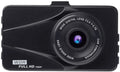 T670 Plus DVR Dash Cam For Chevrolet Dual Travel Recorder Full HD 3" LCD Monitor 170° Wide Angle, WDR, G-Sensor, Loop Recording Motion Detection Excellent Video Images