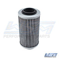 Wsm 006-561 For Sea-Doo 1503 300 Series Oil Filter
