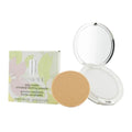 Clinique Stay-Matte Universal Blotting Powder