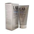 Aramis Lab Series Max LS Daily Renewing Cleanser - 150ml/5oz