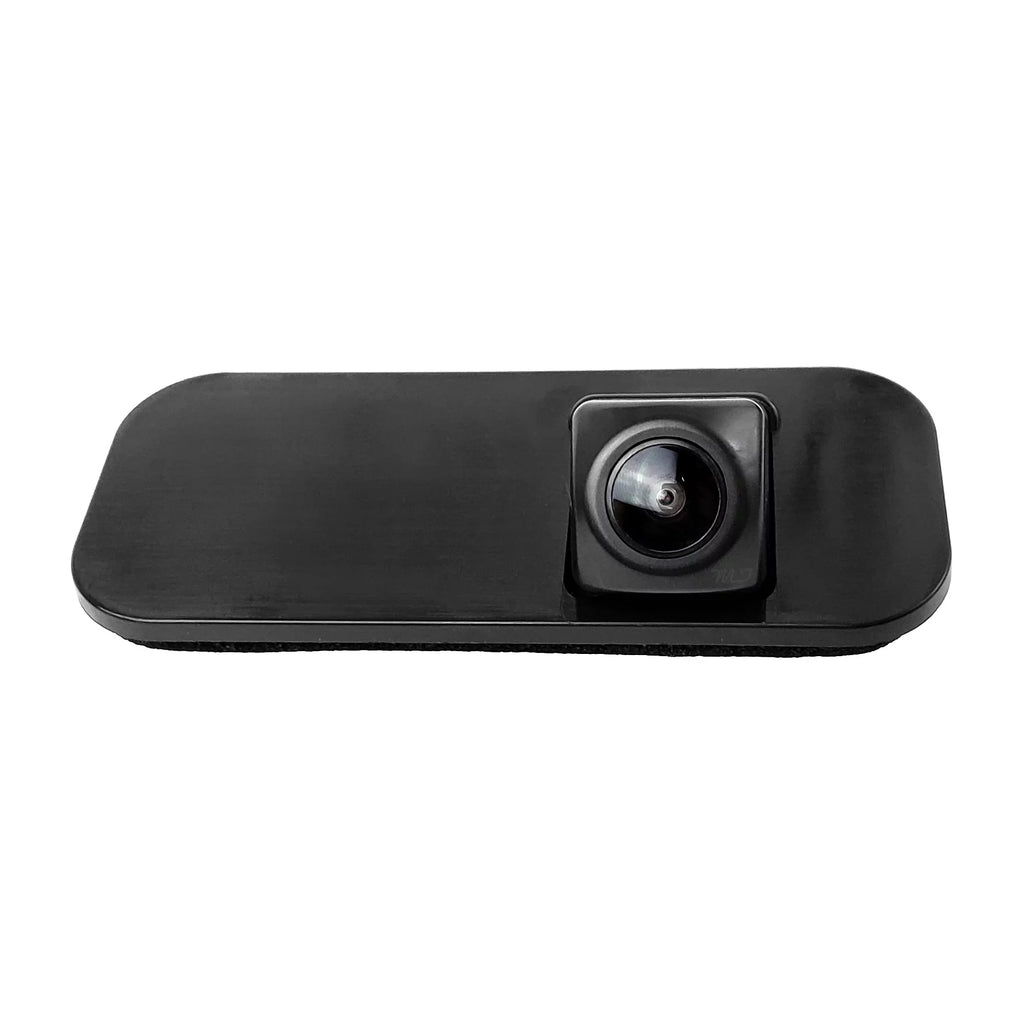 Master Tailgaters Replacement for Toyota Corolla w/o Smart Entry (2017-2019) Backup Camera OE Part # 867A0-02040