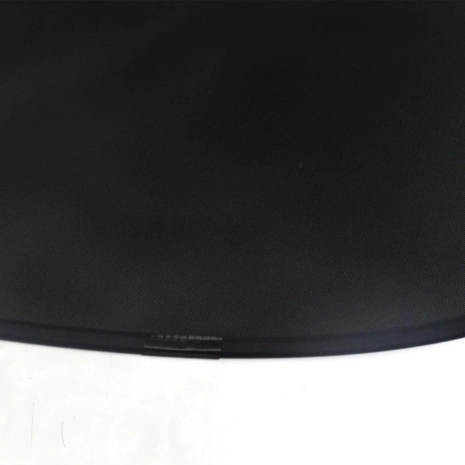 Fit 2023 2024 Honda HR-V Soft Mesh Cargo Cover for Honda HR-V 2023-2024 Suv Accessory Black Rear Trunk Shade Privacy OE Style