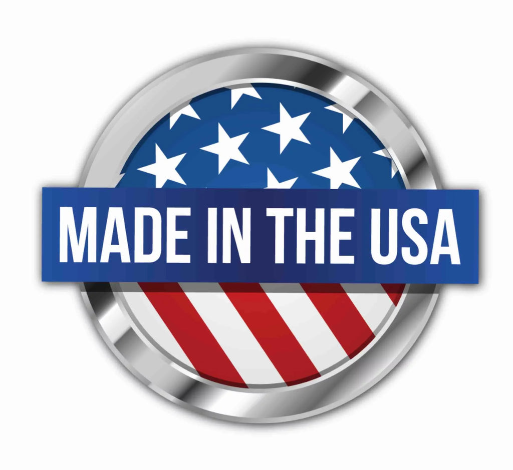 AFC Brand , Fluid Fountain Filter , Model # AFC-EWH-3000 , Compatible with Elkay® LVRCTLDDWSK - 3 Filters - Made in U.S.A.