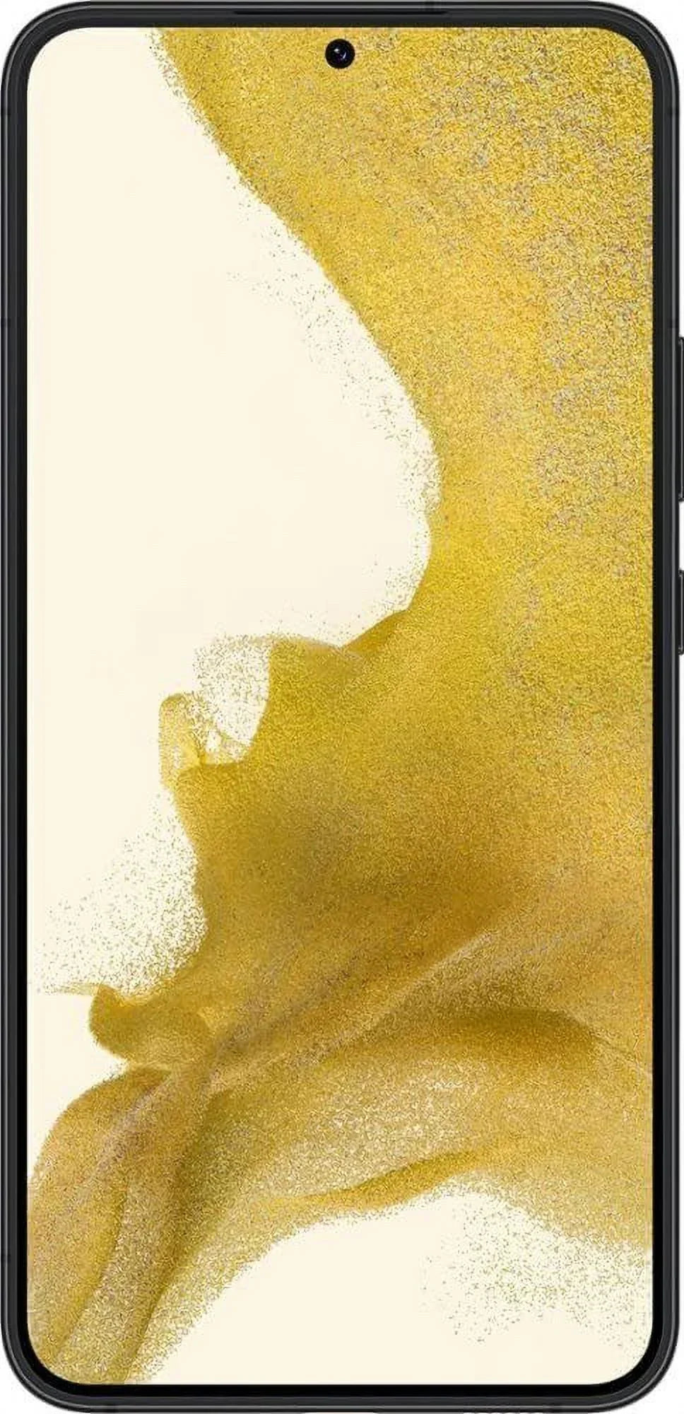 Pre-Owned Galaxy S23 Plus 5G S916U (Verizon Only) 256GB Phantom Black (Grade A)