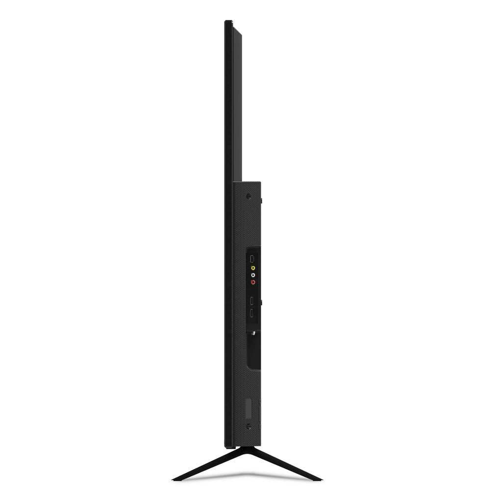 Restored Vizio 65" Class 4K UHD Quantum Smartcast Smart TV HDR M-Series M65Q8-H1 (Refurbished)
