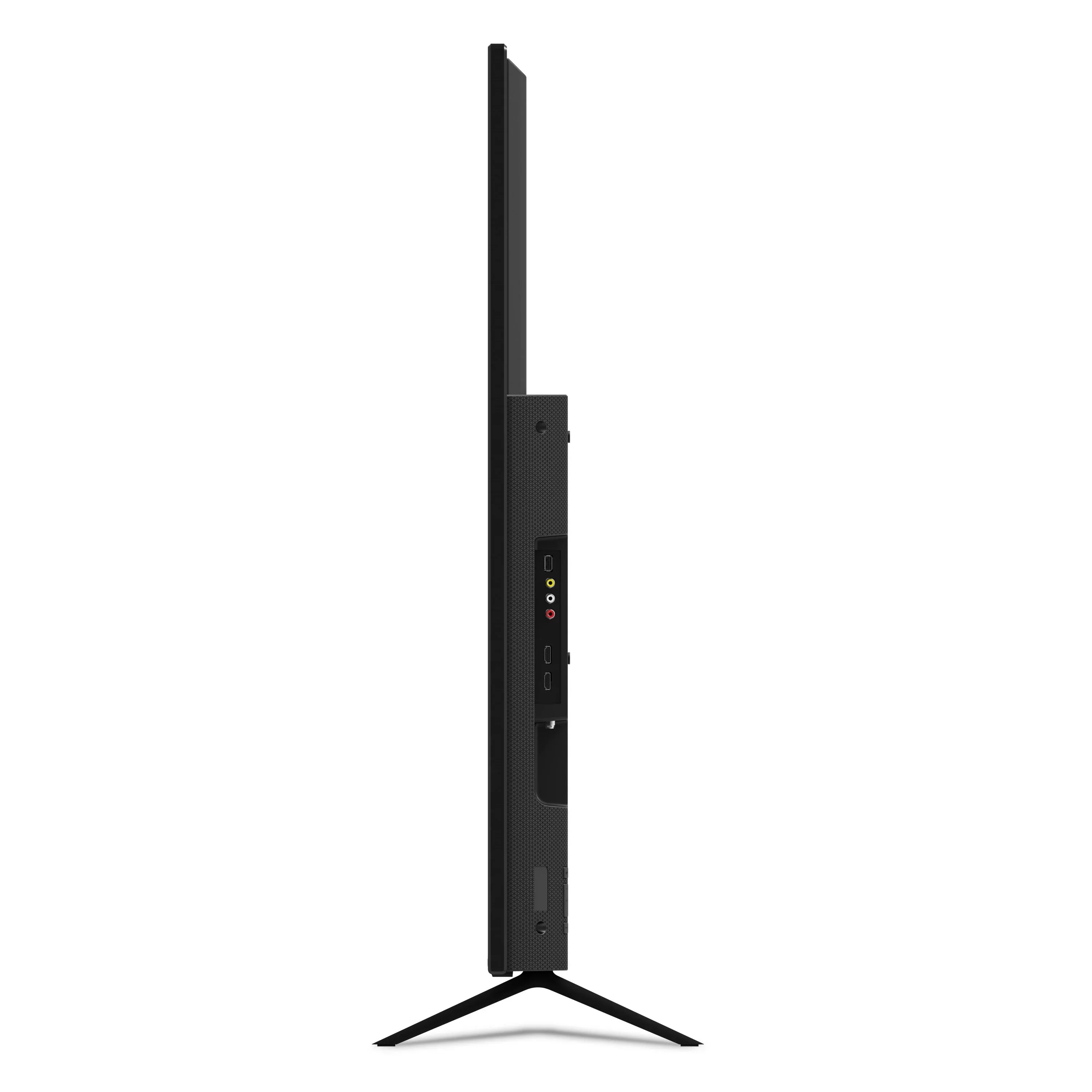 Restored Vizio 65" Class 4K UHD Quantum Smartcast Smart TV HDR M-Series M65Q8-H1 (Refurbished)