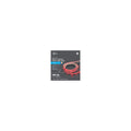 GE 93130383 Cync LED Smart Light Strip, 12 Watt, 16 Ft. - Quantity 1