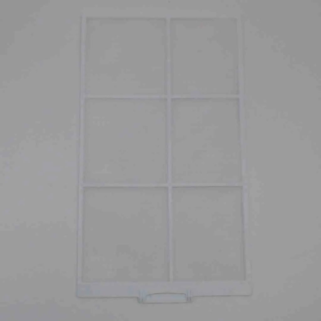 WJ85X24765 GE Filter OEM WJ85X24765