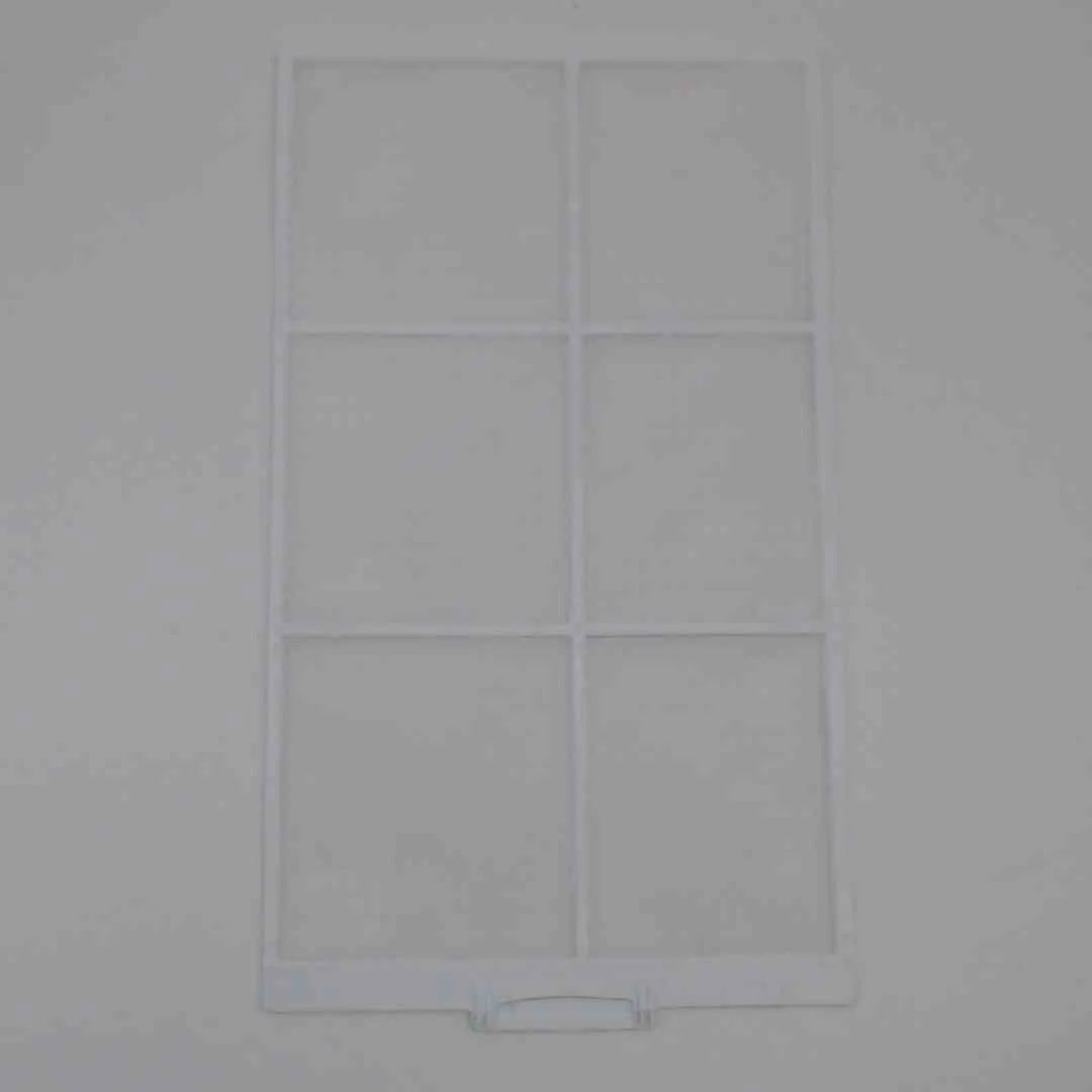 WJ85X24765 GE Filter OEM WJ85X24765