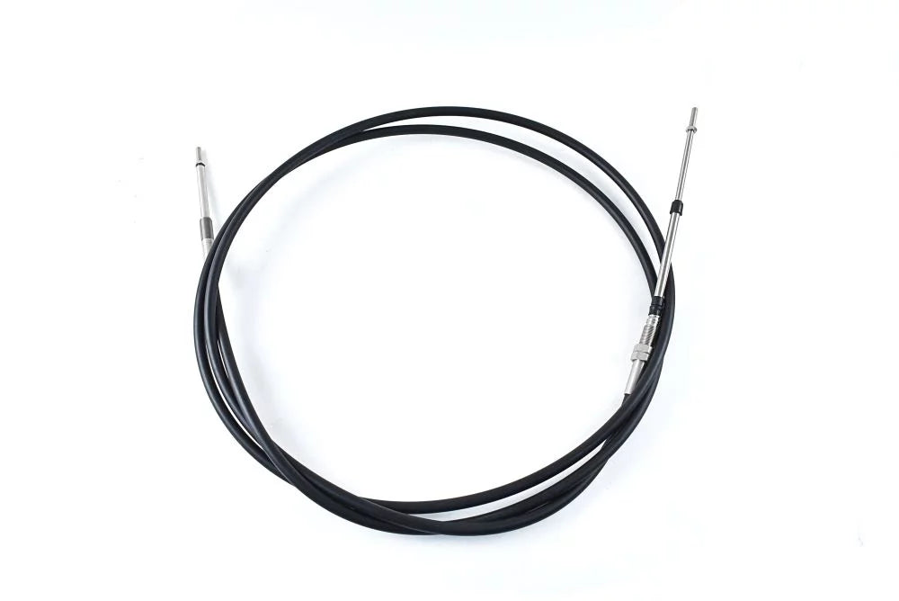 WSM Steering Cable for Sea-Doo 1503 / 2500 / 3000 00-06 002-215