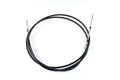 WSM Steering Cable for Sea-Doo 1503 / 2500 / 3000 00-06 002-215