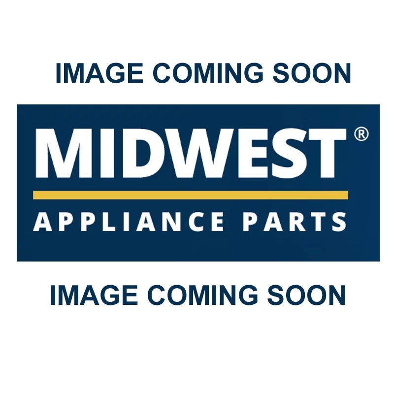 DE63-00186B Cover Motor OEM DE63-00186B