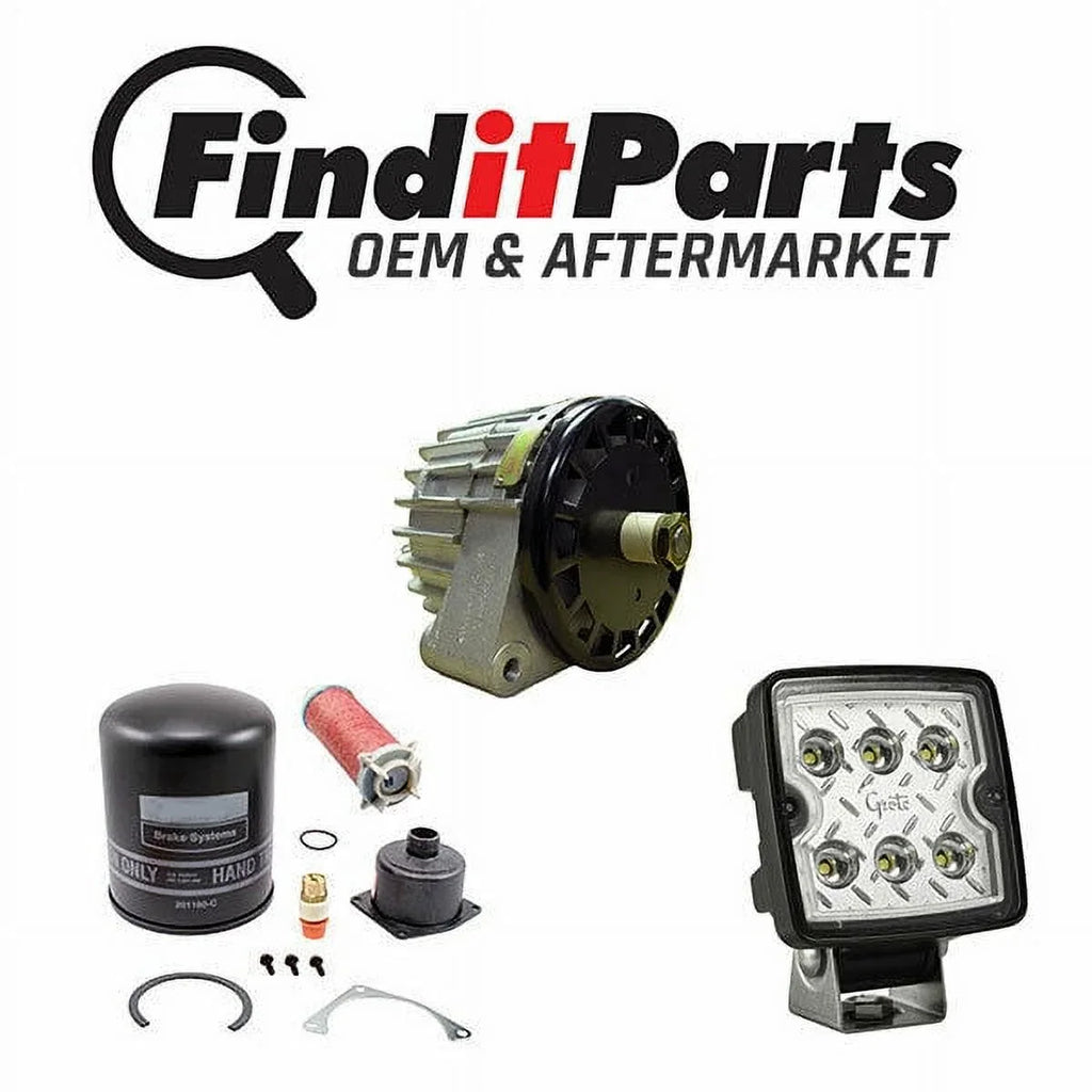 Cummins LF3894 Isb5.9 Lube Filter