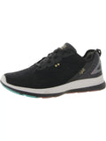 Ryka Womens Dauntless Capability Fitness Running Shoes