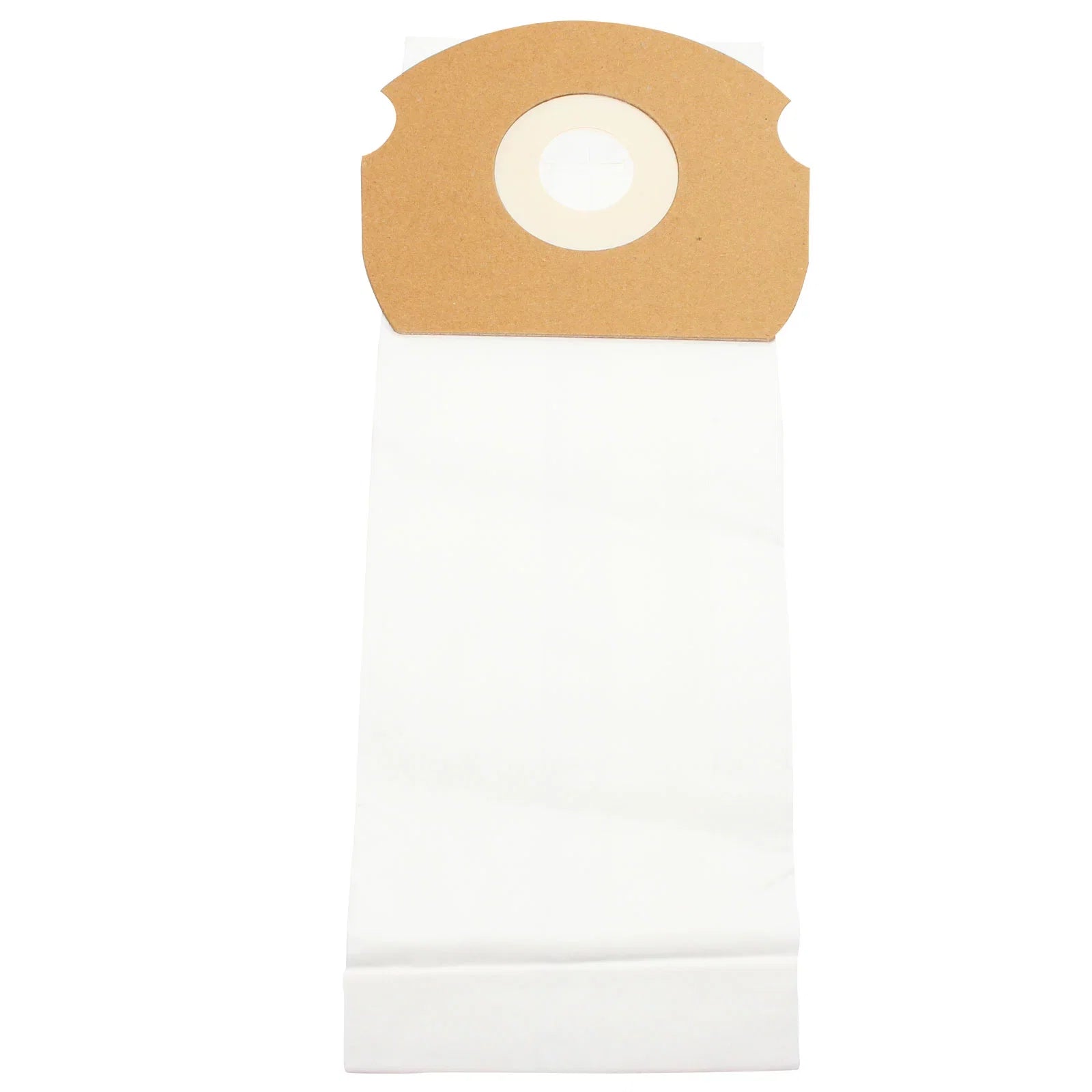 30 Replacement Eureka AirSpeed Gold AS1001AX Vacuum Bags & 2 HEPA Filter - Compatible Eureka AS Vacuum Bag & EF-6 Filter
