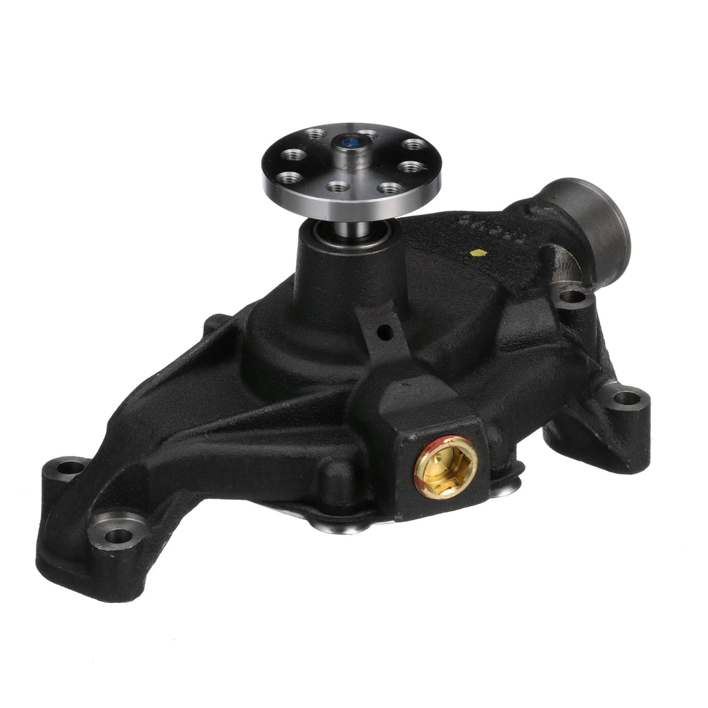 Quicksilver 8M0113734 Fluid Pump - V-6 And V-8 MerCruiser Engines