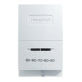 Honeywell CT50K1002/E1 Standard Heat-Only Non-Programmable Thermostat, Each