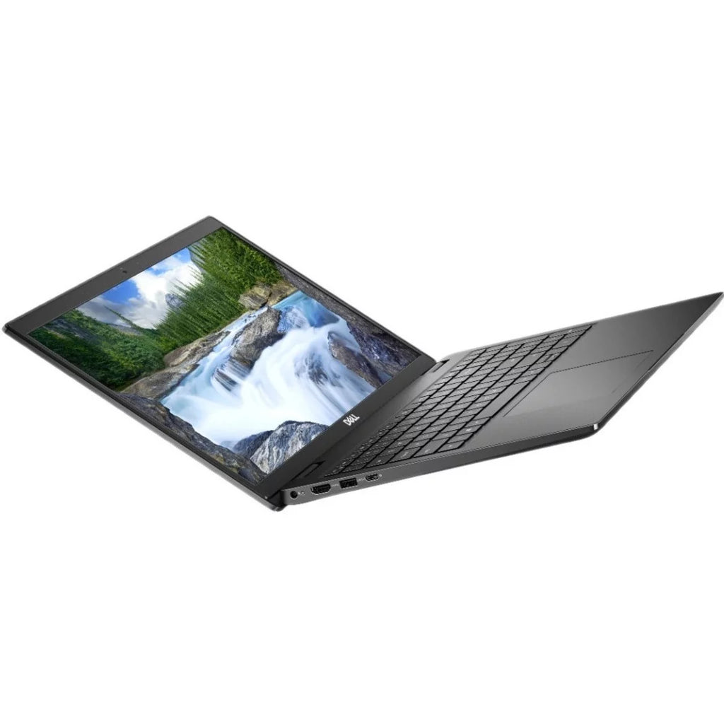 Latitude 3520 - 15.6" - Core i7 1165G7 - 8 GB RAM - 256 GB SS (8604F)