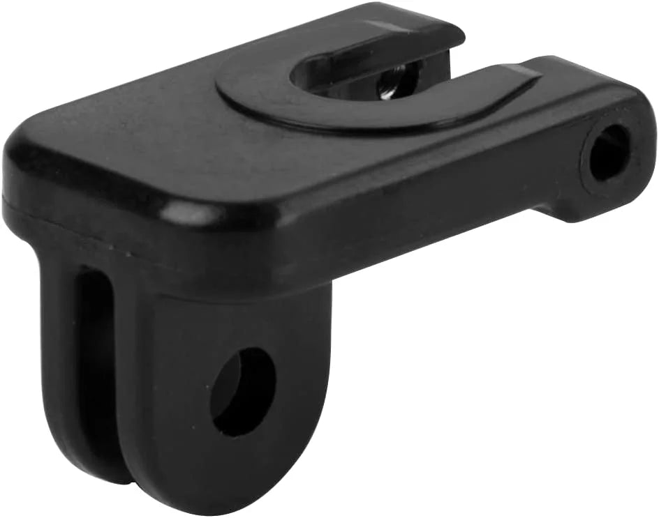 GoPro Mount for Urban Bike Lights