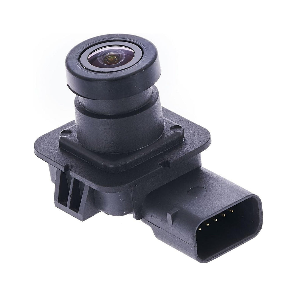 Backup Camera Replaces for 13-16 Lincoln MKZ EP5Z-19G490-A DP5Z-19G490-A