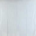 Pre-Owned CHANEL scarf muffler silk gray ladies (Good)