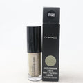 M.A.C Dazzleshadow Liquid Eyeshadow - Not Afraid To Sparkle - 0.16 Oz / 4.6 G