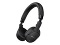 Earbuds, Noise-Canceling MDR-NC200D