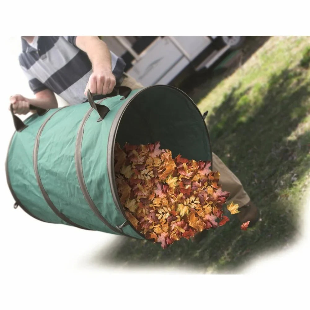 Pop-Up XL Container 21"x27"