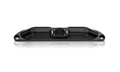 BOYO VTL420CL - Bar-Type License Plate Backup Camera with Parking Lines and LED Lights (Black)