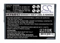 Replacement for TRAVELMATE 222X Replacement Part