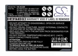 Replacement for TRAVELMATE 222X Replacement Part