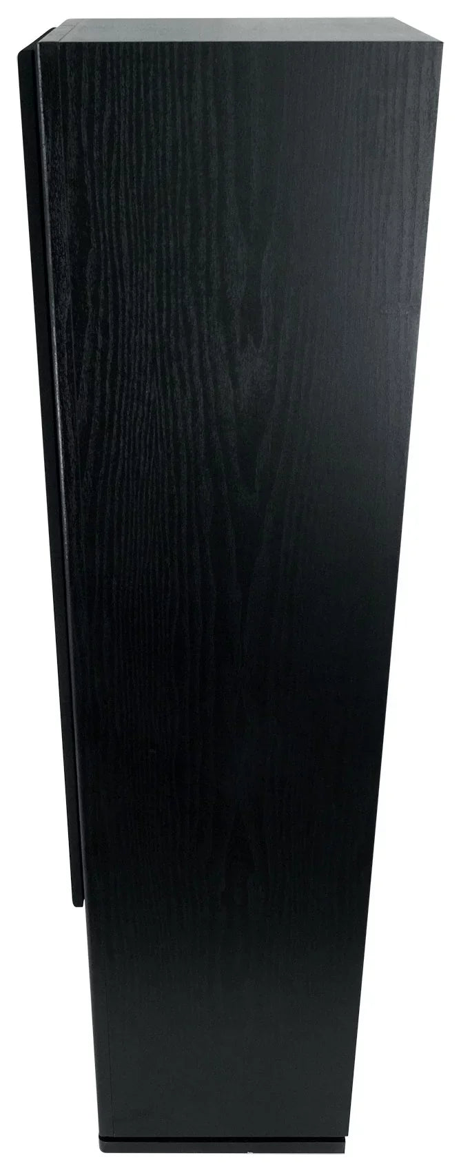 Rockville SINGMIX 5 2000w Bluetooth Home Receiver Mixer+(2) Black Tower Speakers