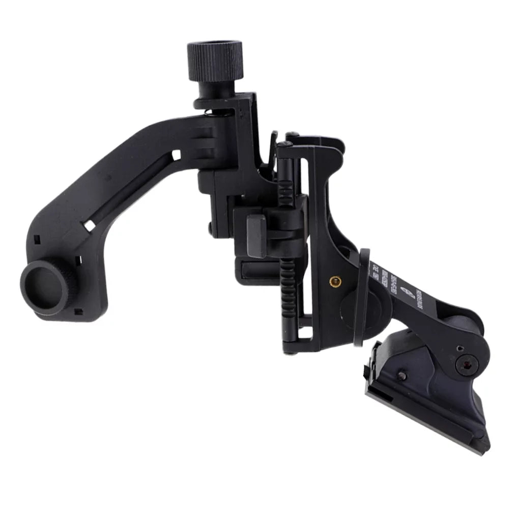 NVG Mount for Fast MICH M88 Goggles PSV14
