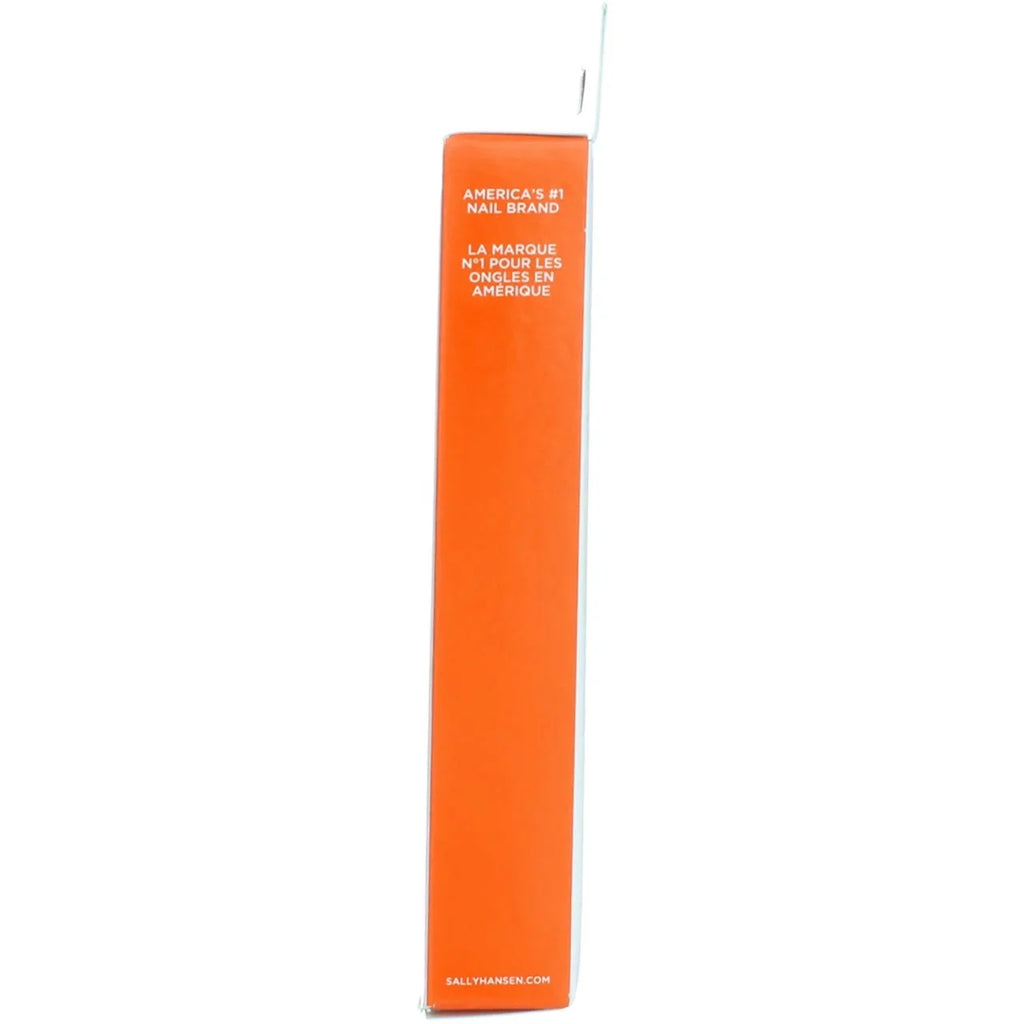 4 Pack - Sally Hansen Cuticle Massage Cream 0.4 oz