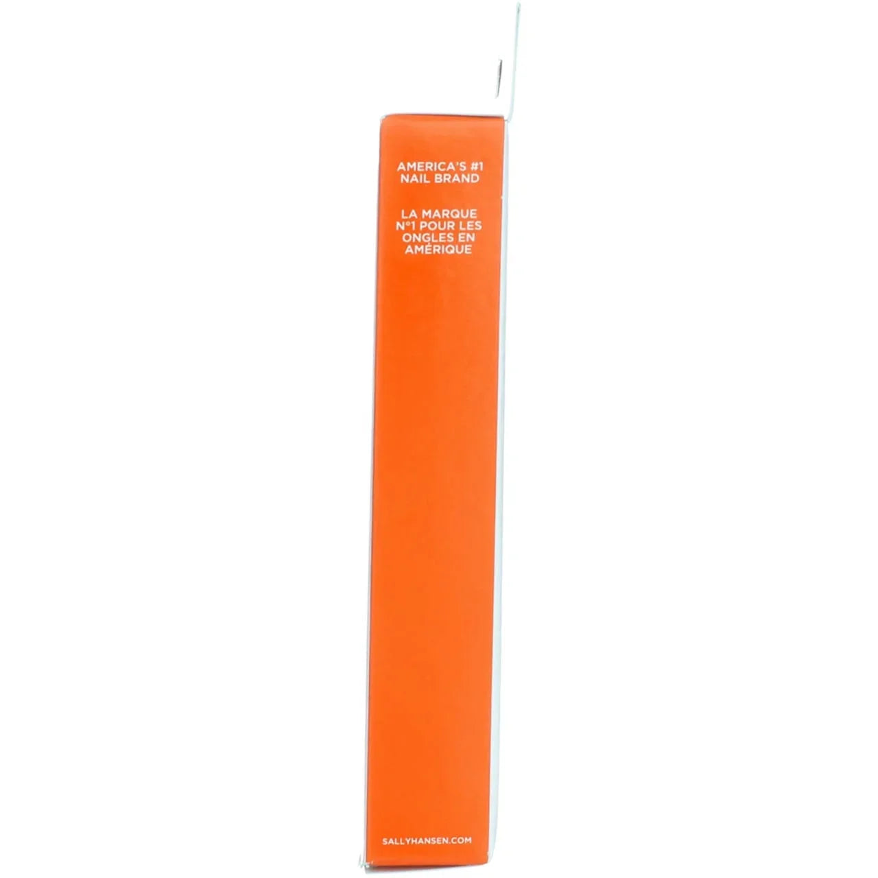 4 Pack - Sally Hansen Cuticle Massage Cream 0.4 oz