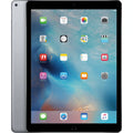Restored iPad Pro 32GB, Wi-Fi 12.9" - Space Gray (ML0F2LL/A) (Refurbished)