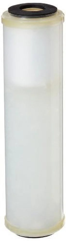Pentek Phosphate Crystal Liquid Filter