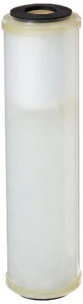Pentek Phosphate Crystal Liquid Filter