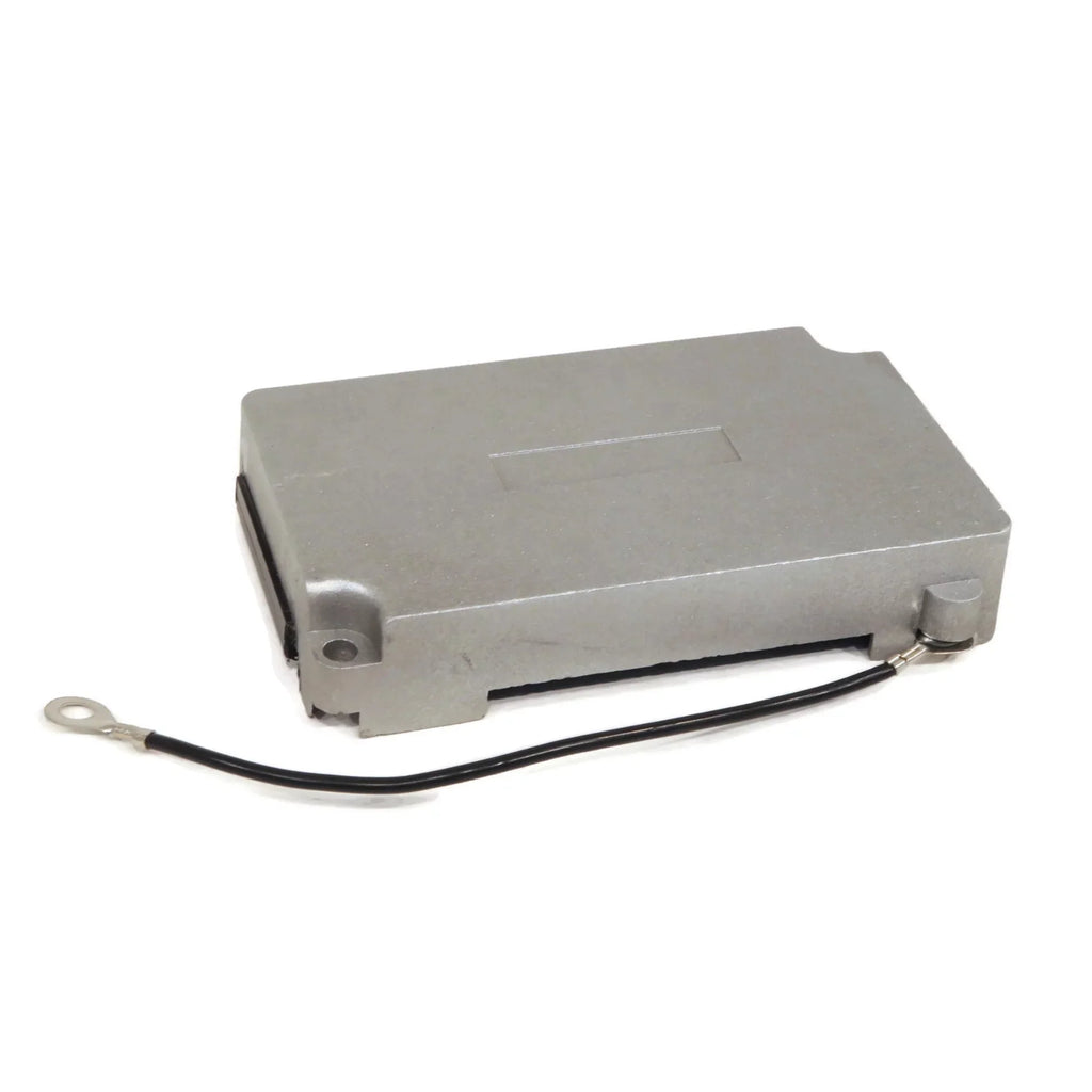 The ROP Shop | CDI Switchbox Power Pack For Sea Ray 1988 1989 175hp 175 Outboard Boat Motors